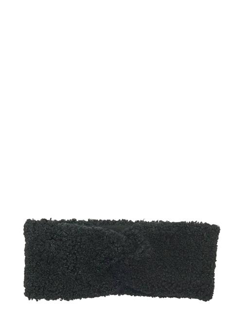 Kogthea Life Teddy Headband Acc Kids Only Black