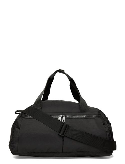 Studio Sports Bag Björn Borg Black