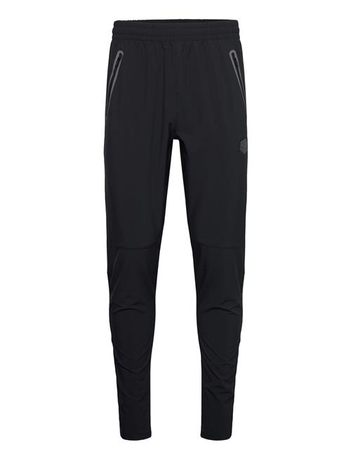 Pro Tr Elite Hybrid Pant Umbro Black