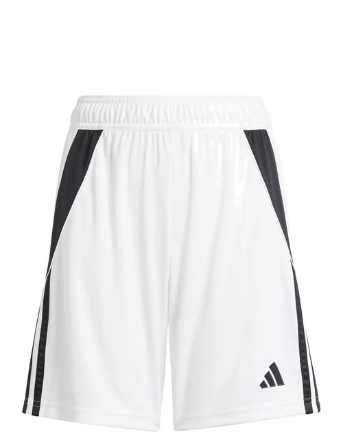 Tiro24 Sho Y Adidas Performance White