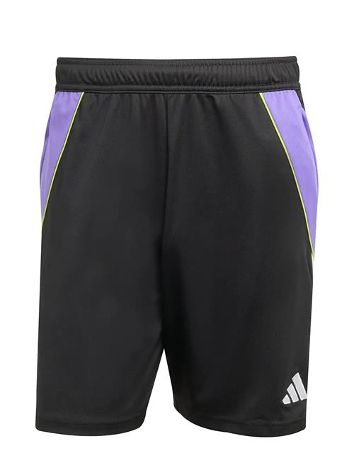 Tiro24 Trsho Adidas Performance Black