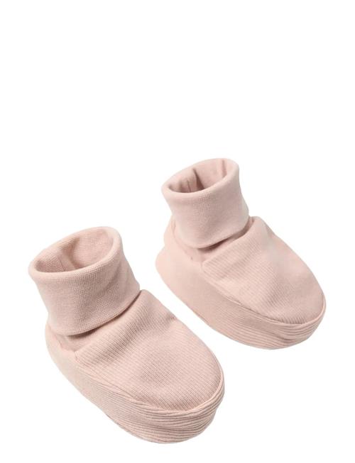 Ribbade Tossor Lindex Pink