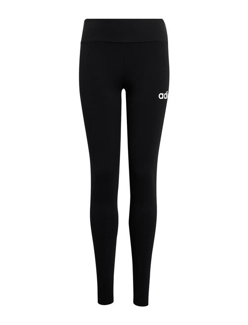 Jg Lin Leg 230 Adidas Sportswear Black