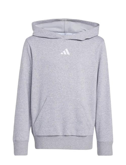 J Sl Fl Hd 225 Adidas Sportswear Grey