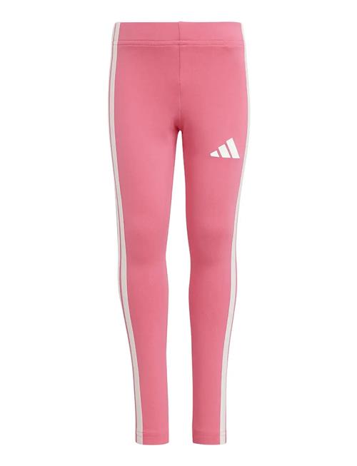 Lg 3S Leg 230 Adidas Sportswear Pink