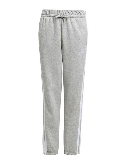 J 3S Fl Pt 280 Adidas Sportswear Grey