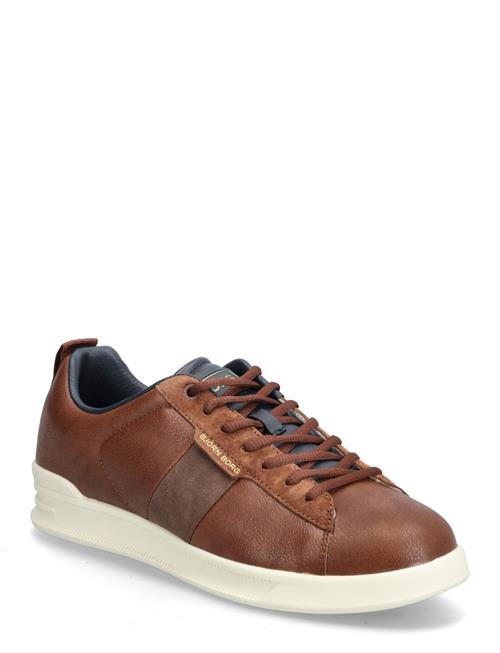 Set Björn Borg Brown