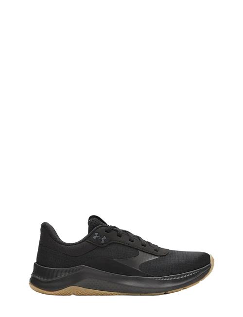 Ua W Aurora 3 Under Armour Black