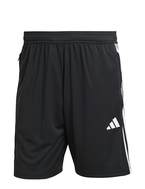 Tiro Es Sho Adidas Performance Black