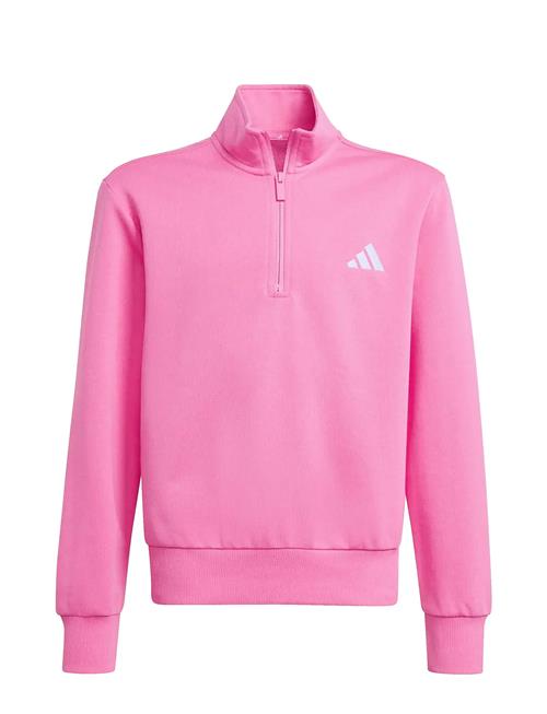 J Sl Ft Hz 220 Adidas Sportswear Pink