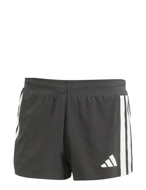 Adizero Split M Adidas Performance Black