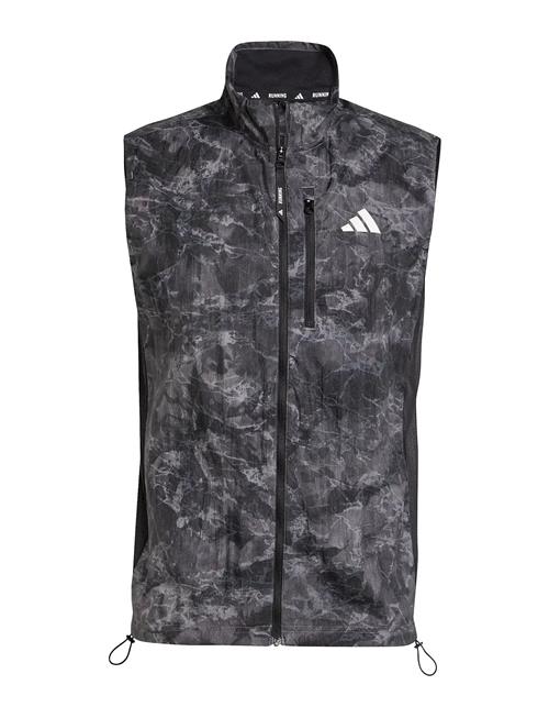Otr Sd Vest M Adidas Performance Grey