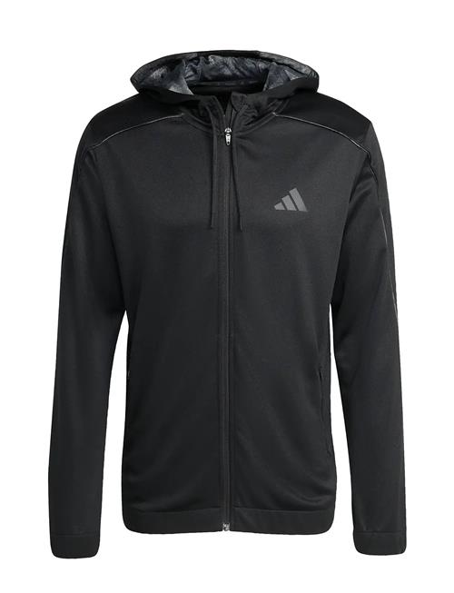 Sea Fz Hd Adidas Performance Black