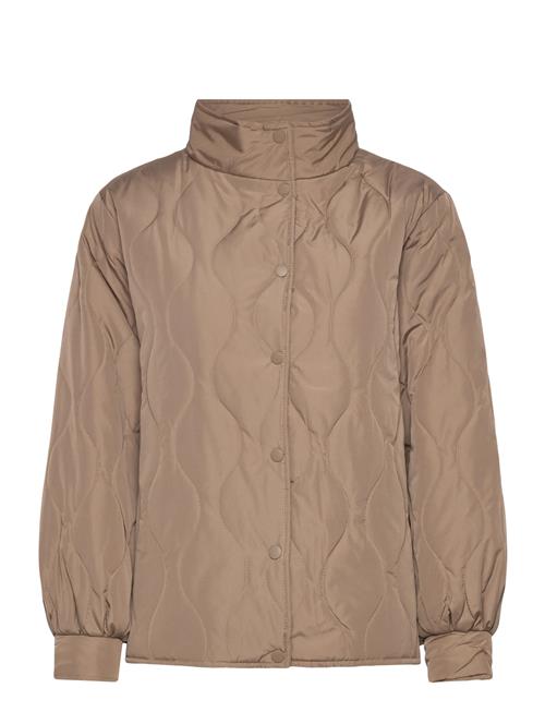 Fregia Ja 1 Fransa Beige