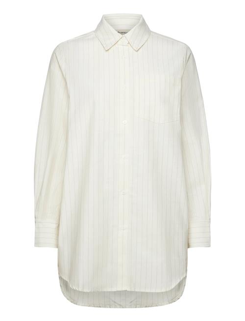Frsofia Sh 1 Fransa Cream