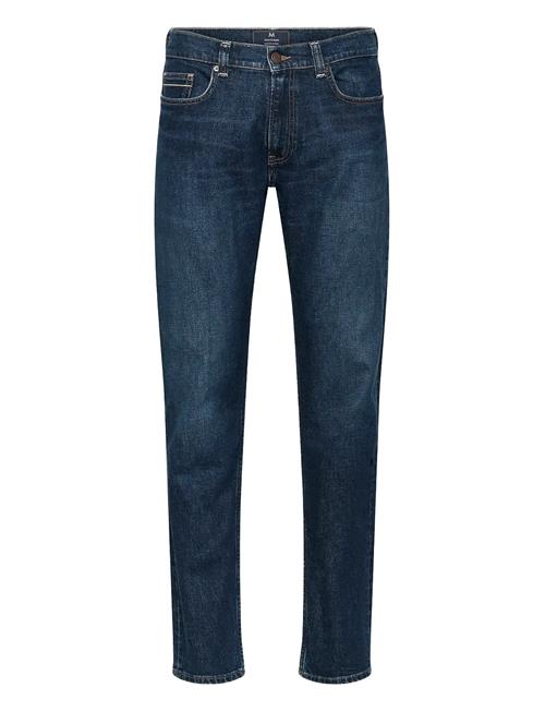 Majake Matinique Navy