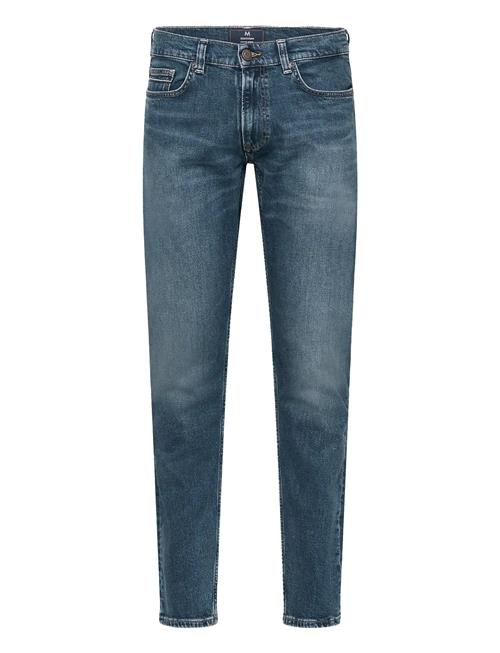 Majake Matinique Blue