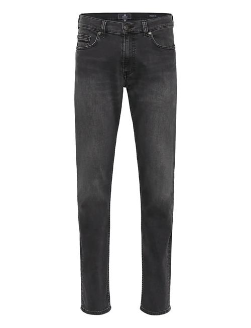Majake Matinique Black