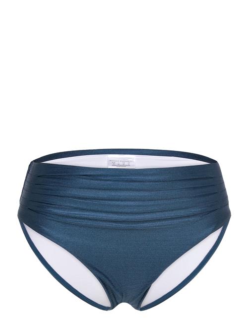 Poseidon Olympia Solid Btm Panos Emporio Blue