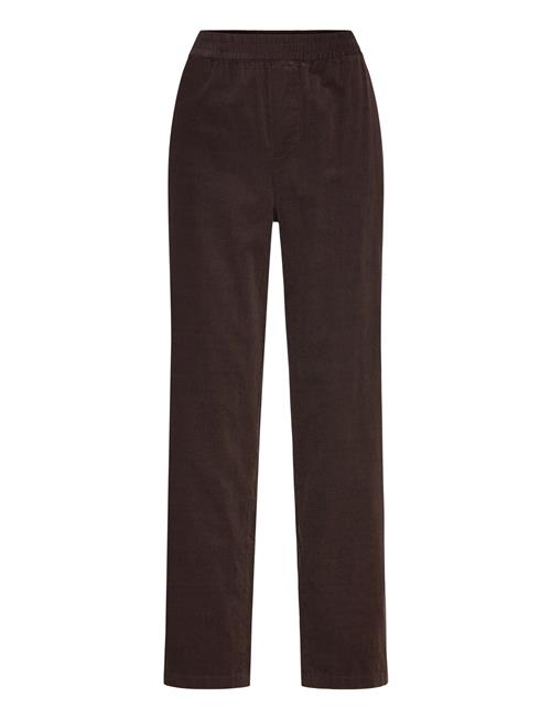 Frcory Pa 2 Fransa Brown