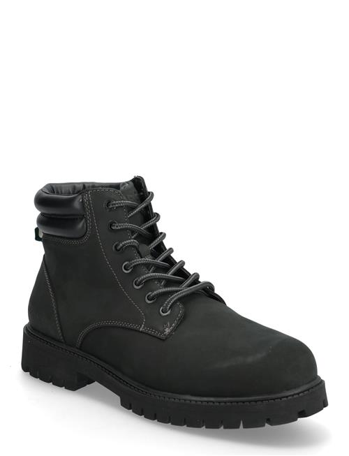 Se Ridge Björn Borg Black ved Booztlet