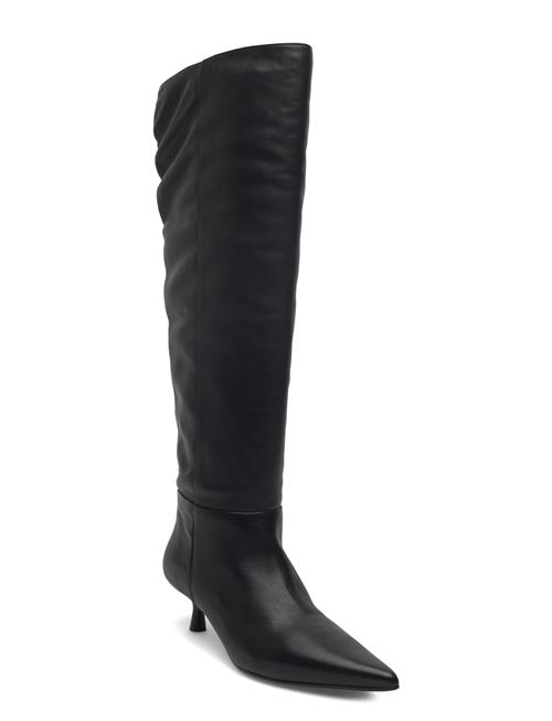 Lykke VAGABOND Black