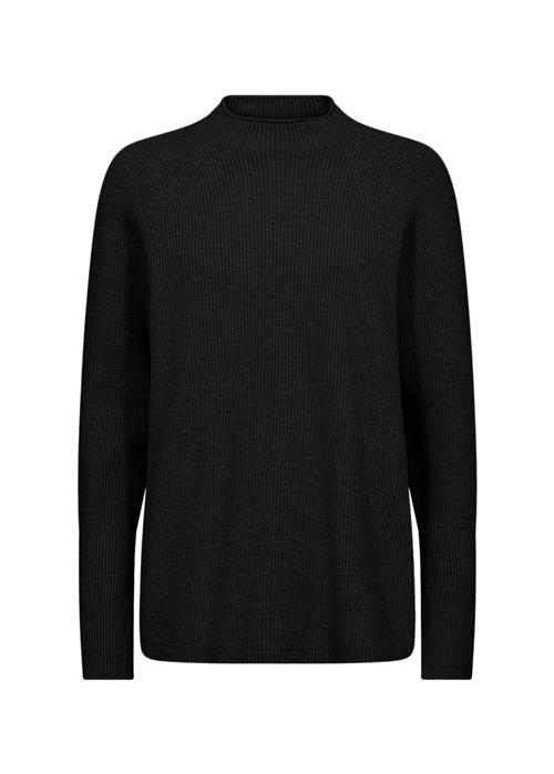 Soyaconcept Pullover  sort