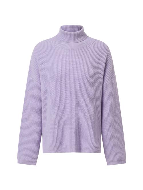Se CASH-MERE.CH Pullover  lavendel ved About You