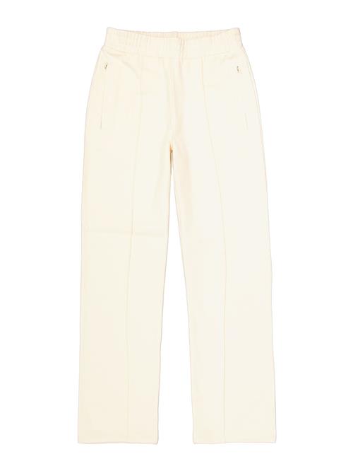 Se GARCIA Bukser 'Z0020-60'  offwhite ved About You