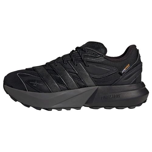 ADIDAS SPORTSWEAR Sneaker low 'Lightblaze ATR'  sort