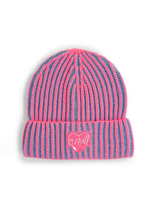 O'NEILL Hue  himmelblå / lys pink