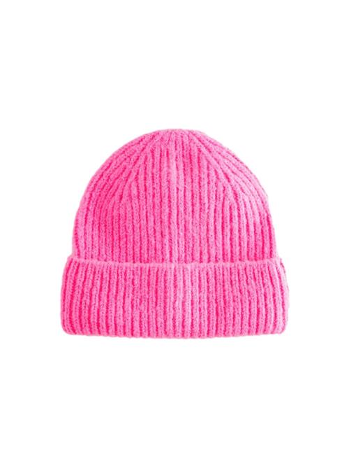 Next Hue  pink