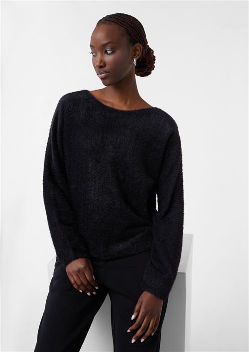 COMMA Pullover  sort