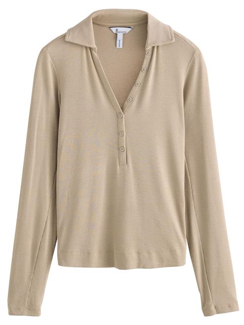 Next Shirts  beige