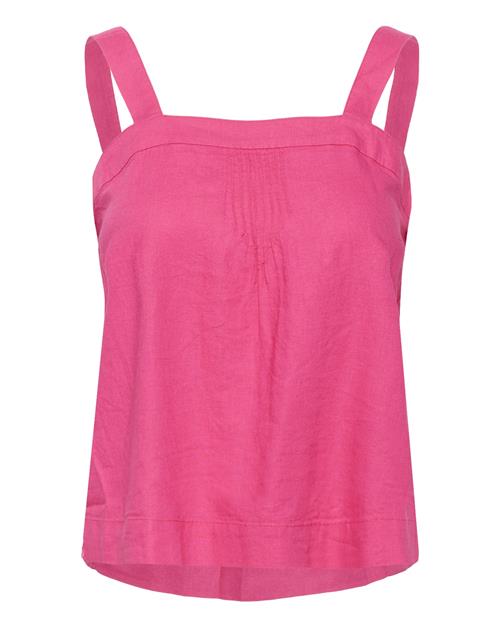 Se InWear Overdel 'Dally'  magenta ved About You