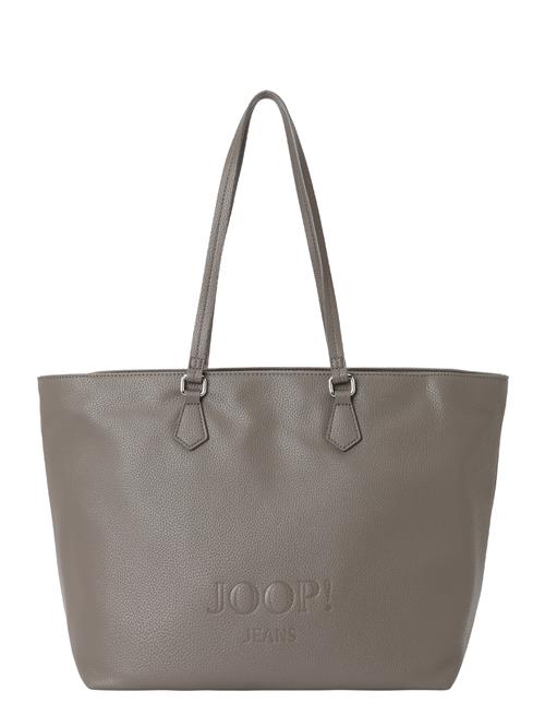 JOOP! Shopper  grå