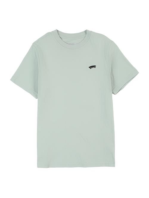 VANS Shirts 'SALTON'  mint