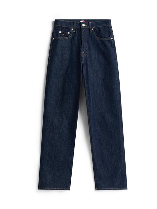 Tommy Jeans Jeans 'LAYLA'  mørkeblå