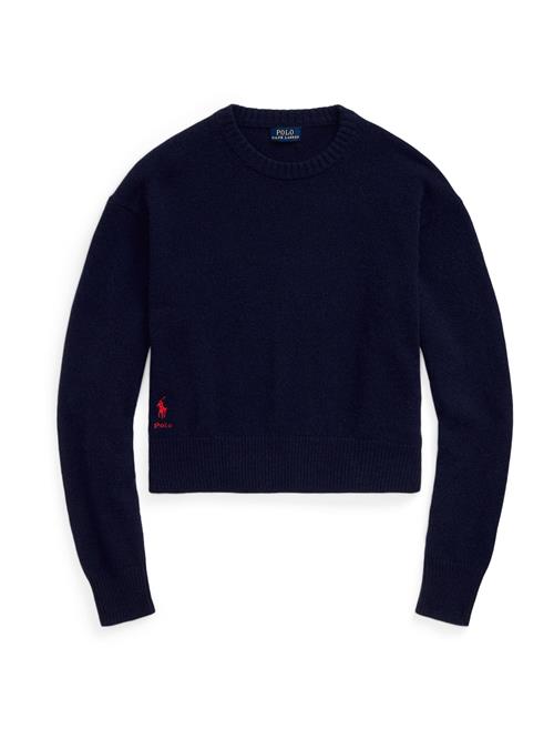 Polo Ralph Lauren Pullover  navy