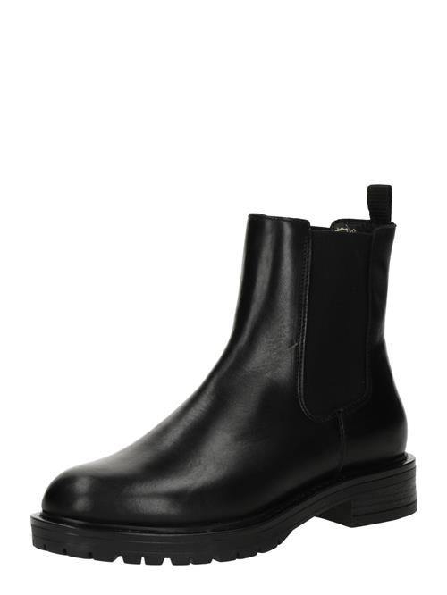ABOUT YOU Chelsea Boots 'Amelia'  sort