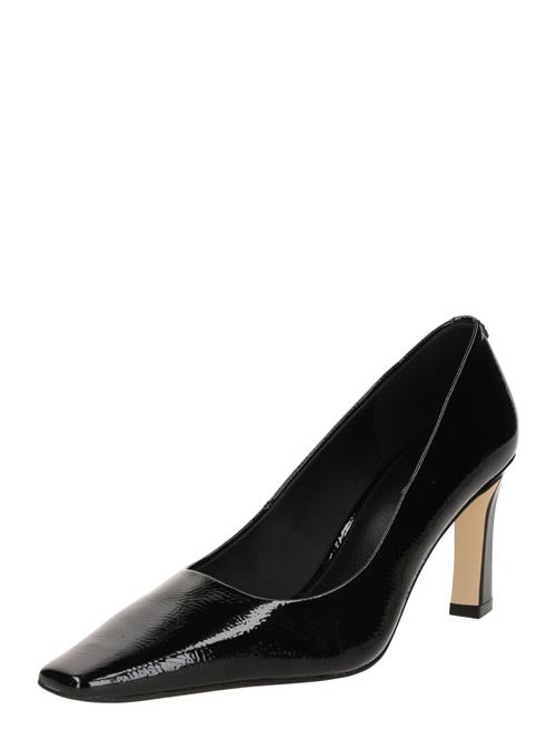 MICHAEL Michael Kors Pumps 'DARRAH'  sort