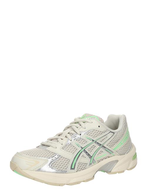 ASICS SportStyle Sneaker low 'GEL-1130'  lysegul / gran