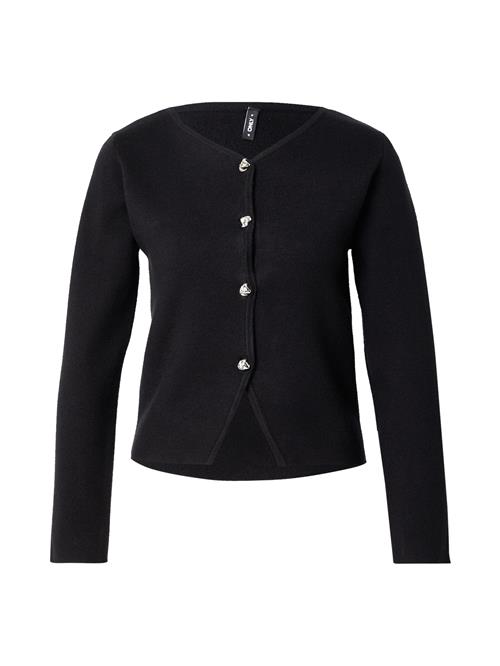 ONLY Cardigan 'ONLSCARLETT'  sort