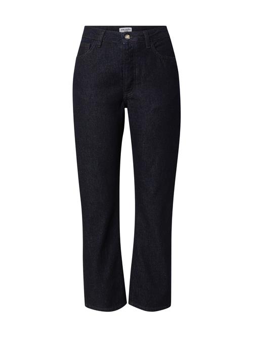 noar studios Jeans  blå / indigo
