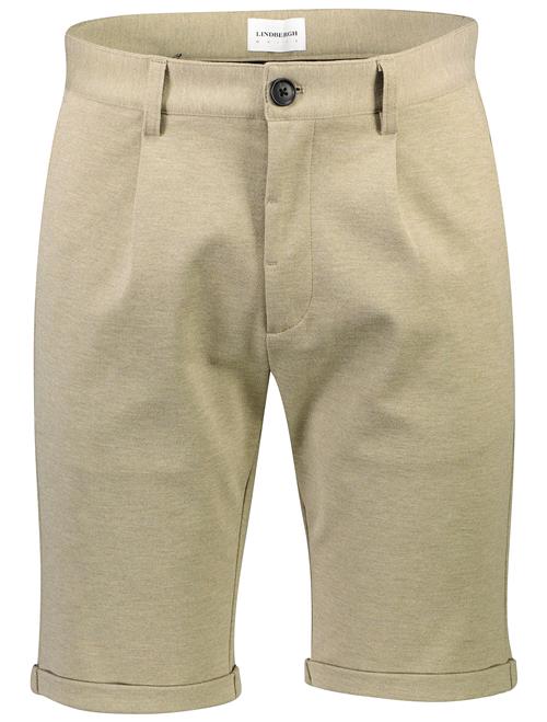 Lindbergh Performance shorts