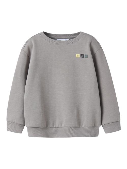Se NAME IT Sweatshirt Olaf Rock Ridge hos SmartKidz