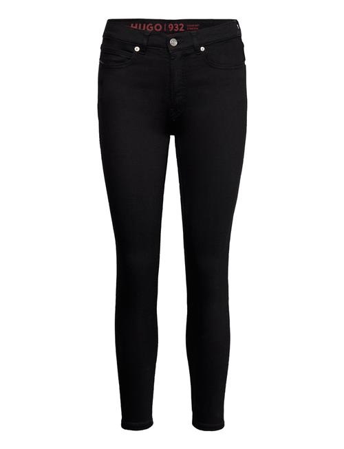 Se 932 HUGO Black ved Booztlet