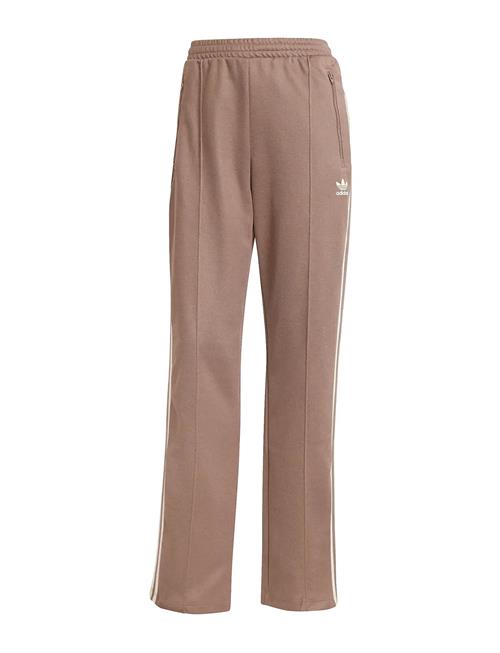 Classic Tp Adidas Originals Brown