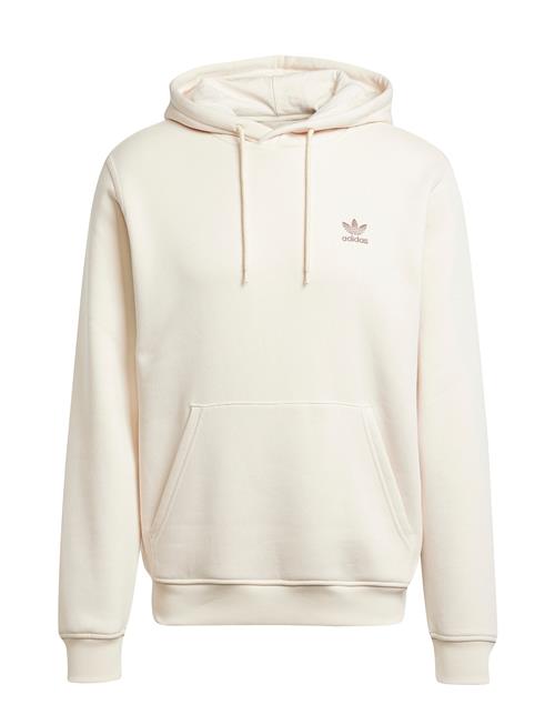 Ess Hd Adidas Originals Cream
