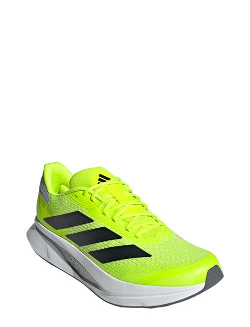 Se Duramo Sl2 M Adidas Performance Green ved Booztlet